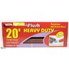 Image 1 : VALTERRA 20FT EASY FLUSH HD RV DRAIN HOSE