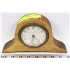 Image 1 : VINTAGE GILBERT MANTLE CLOCK: WINSTED,