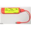 Image 1 : POWER BANK- WORKING