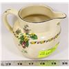 Image 1 : VINTAGE MYOTT STAFFORDSHIRE MEDICI BONE CHINA
