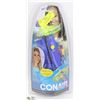 Image 1 : SEALED CONAIR QUICK BEAD AUTOMATIC BEADER &