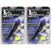 Image 1 : TWO 5 SECOND FIX LIQUID WELDING KITS