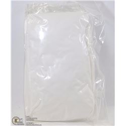 NEW LOWER BODY PILLOW 20CMX130CM LONG