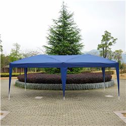 NEW POP UP GAZEBO