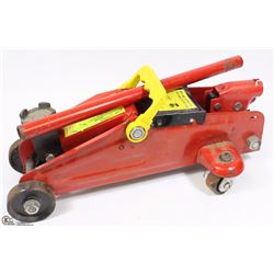 2 TON CARL TRUCK JACK
