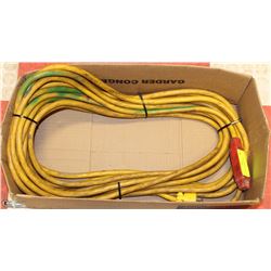 55 FT HD EXTENSION CORD