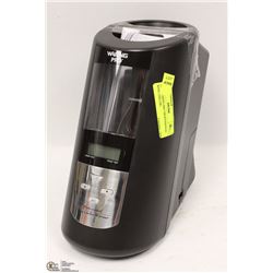 NEW 'WARING PRO' PROFESSIONAL WINE CHILLER/