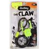 Image 1 : DUDLEY THE CLAW MULTI USE LOCK
