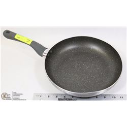 10" FRYING PAN