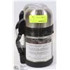 Image 1 : LOT OF 2 THERMOCAFE STAINLESS STEEL 25-OZ