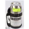 Image 1 : LOT OF 2 THERMOCAFE STAINLESS STEEL 25-OZ