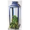 Image 1 : 24" DECORATIVE LANTERN
