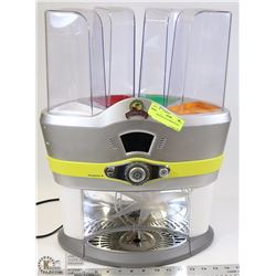 MARGARITAVILLE DRINK MAKER