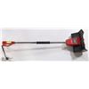Image 1 : TORO ELECTRIC POWER SNOW SHOVEL