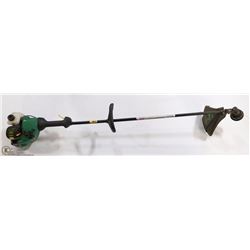FEATHER LITE 17" WEED EATER 25CC ENGINE