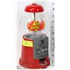 Image 1 : JELLY BELLY CAST IRON COIN OPERATED CANDY