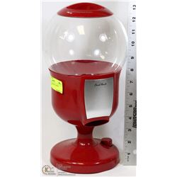 BATTERY OPERATED CANDY DISPENSER