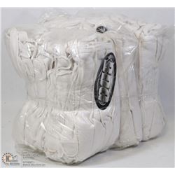 36 PAIR OF BOB DALE WORK GLOVES