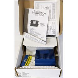 NEW WILSON CELLULAR AMPLIFIER