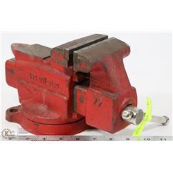 CRAFTSMAN VISE