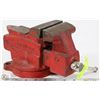 Image 1 : CRAFTSMAN VISE