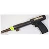 Image 1 : RAMSET POWDER FASTENING GUN