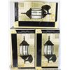Image 1 : CAMARM OUTDOOR LANTERNS