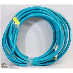 50' GARDEN HOSE