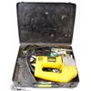 Image 1 : DEWALT HEAVY DUTY RECIPROCATING SAW W/ METAL CASE