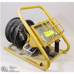 500W SHOP WORK LIGHT