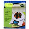 Image 1 : TAYLOR ELECTRONIC KITCHEN SCALE
