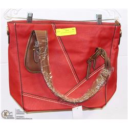 REPLICA MEDEL FRANCE HAND BAG NEW