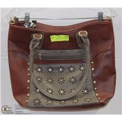 REPLICA MEDEL FRANCE HAND BAG NEW