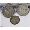 Image 3 : TREASURE CHEST OF CANADIAN & WORLD CURRENCY