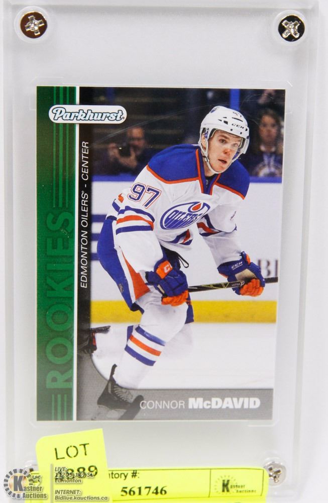 connor mcdavid na jersey