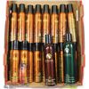 Image 1 : FLAT OF ALTERNA HAIR PRODUCTS
