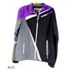 Image 1 : FXR MOUNTAIN WOMENS JACKET SIZE 10