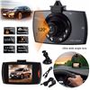 Image 1 : NEW ADVANCED PORTABLE CAR CAMCORDER