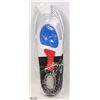Image 1 : NEW ADJUSTABLE SIZE INSOLES