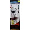Image 1 : AMERISTEP 15 FT 2 MAN TREE STAND