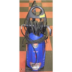 SIMONIZ 1900  PRESSURE WASHER