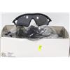 Image 1 : BOX OF REPLICA OAKLEY SUNGLASSES