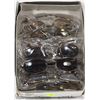 Image 1 : BOX OF COOL SUNGLASSES