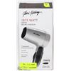 Image 1 : 1875 WATT HAIR DRYER