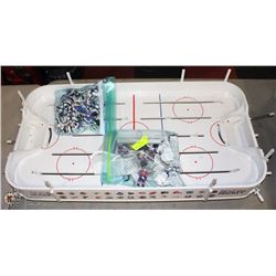 VINTAGE WAYNE GRETZKY HOCKEY GAME