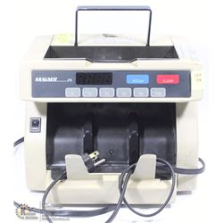 PROFESSIONAL MONEY COUNTER BILL COUNTING MACHINE