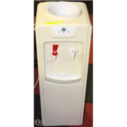 IGLOO WATER DISPENSER