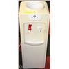 Image 1 : IGLOO WATER DISPENSER
