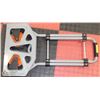 Image 1 : FOLDING HAND TRUCK