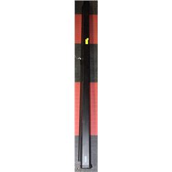 LARGE 6'  PULL DOWN PROJECTOR SCREEN